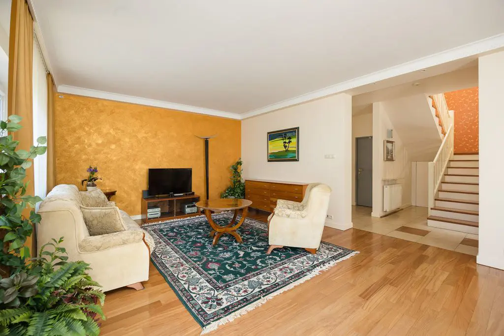 #4 zdjęcie nieruchomości