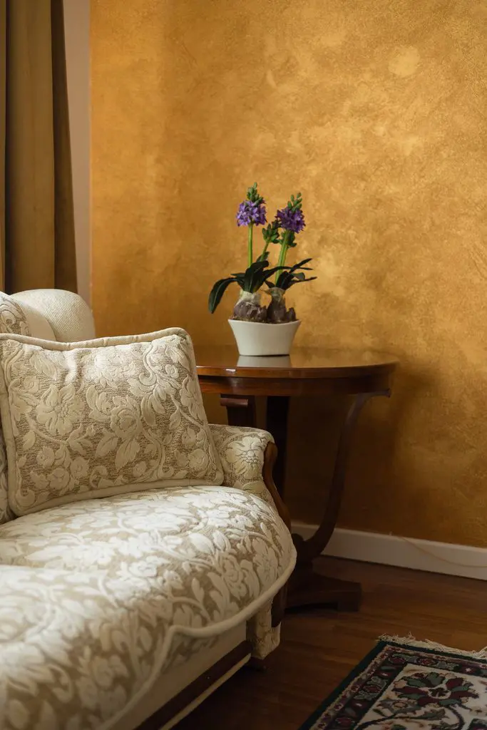 #5 zdjęcie nieruchomości