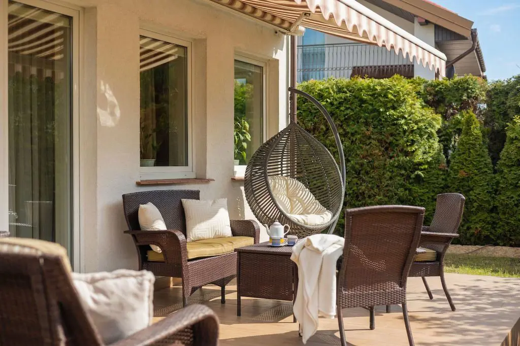 #8 zdjęcie nieruchomości