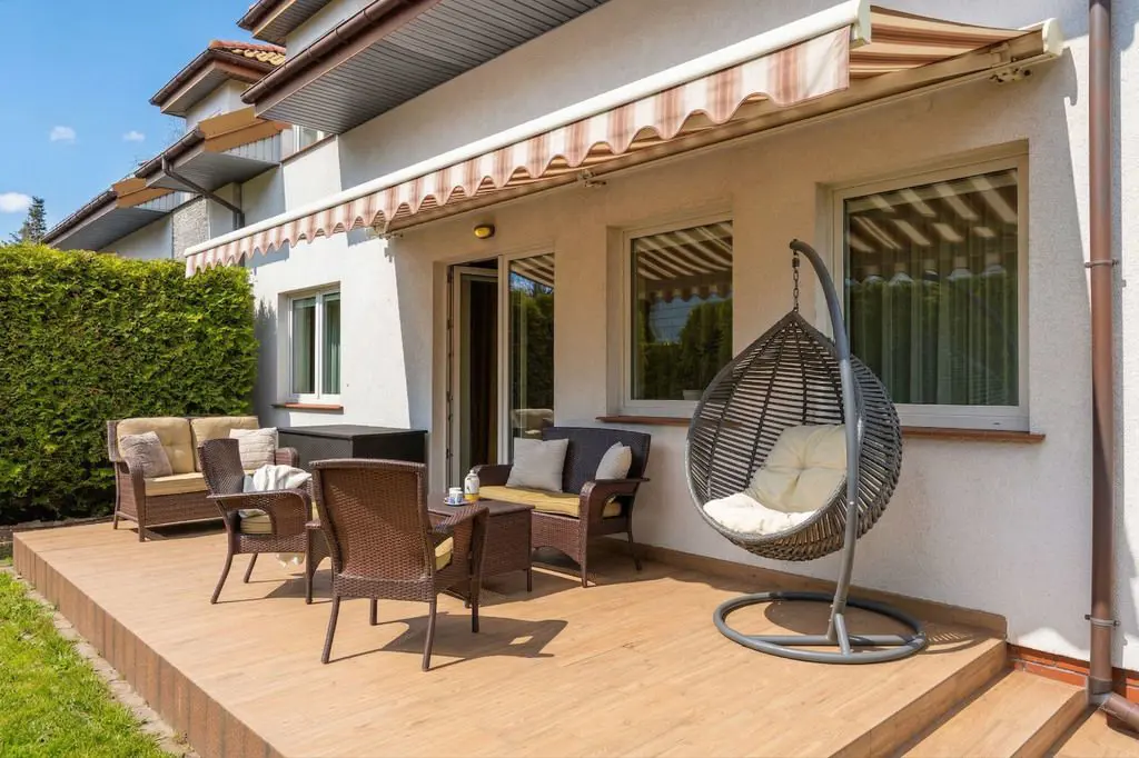 #9 zdjęcie nieruchomości