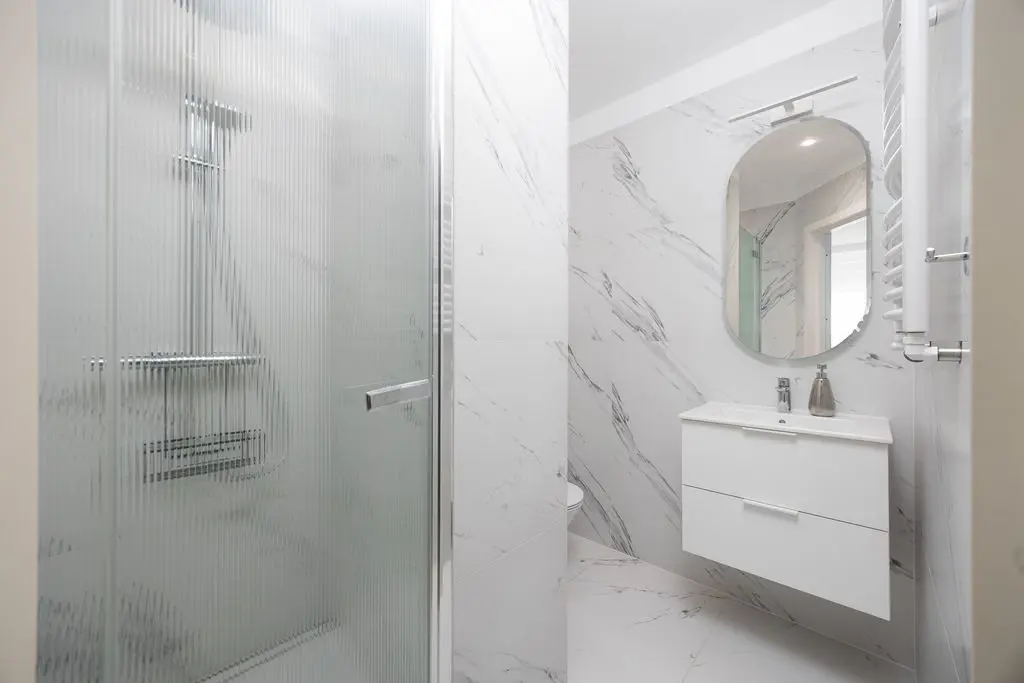 #15 zdjęcie nieruchomości