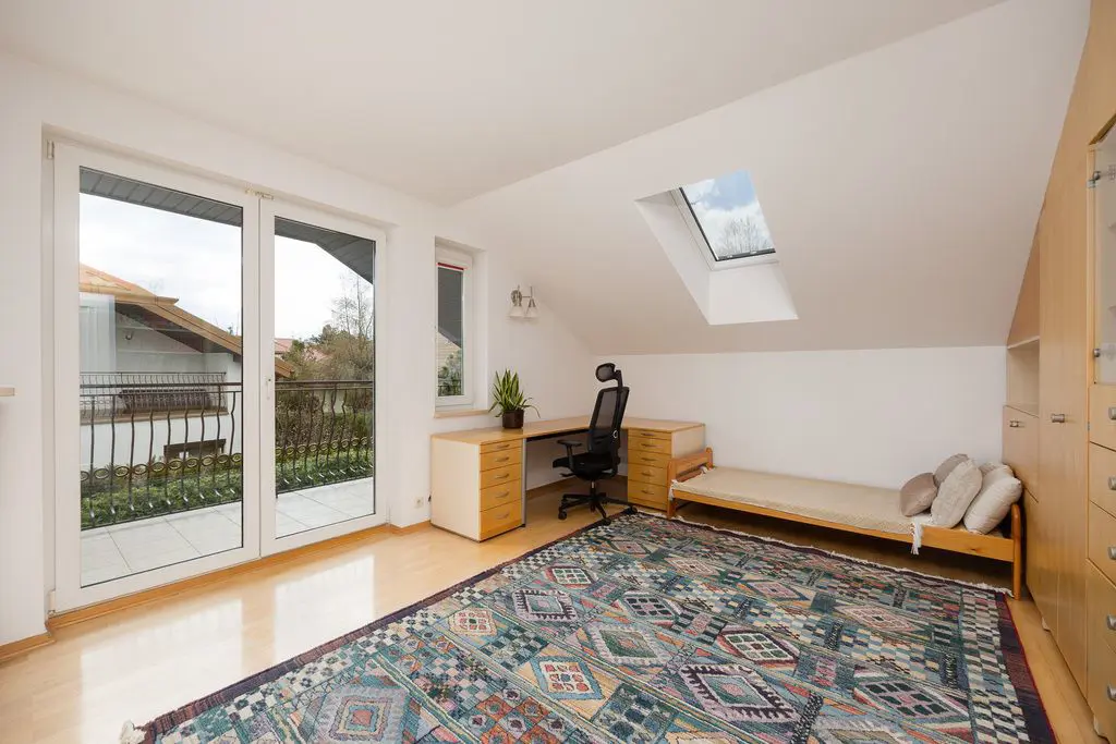 #16 zdjęcie nieruchomości