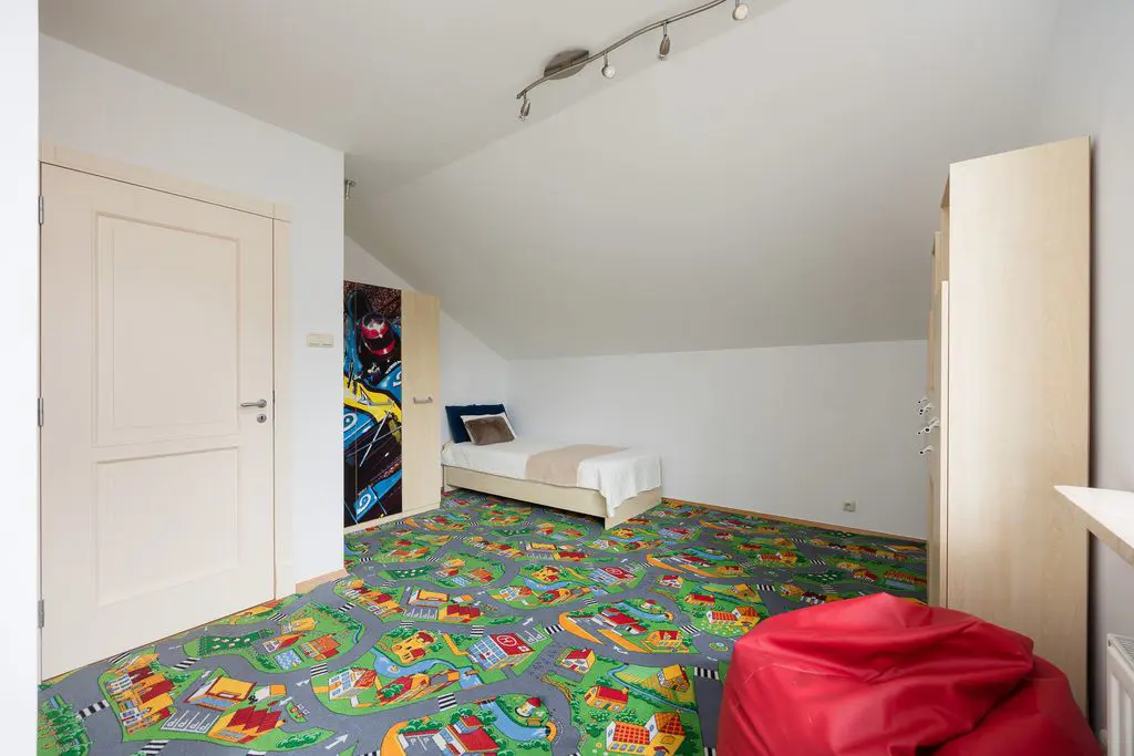 #17 zdjęcie nieruchomości