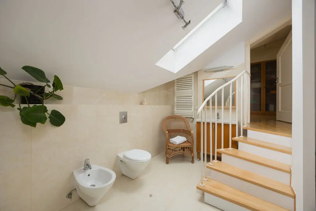 #18 zdjęcie nieruchomości