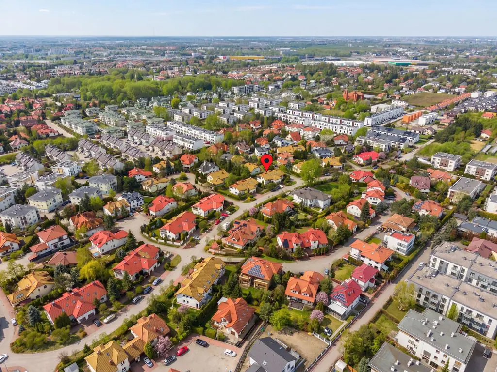 #20 zdjęcie nieruchomości