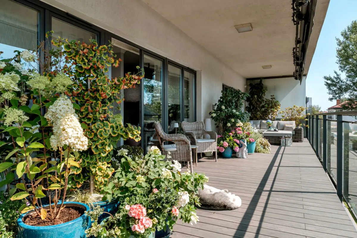 #2 zdjęcie nieruchomości