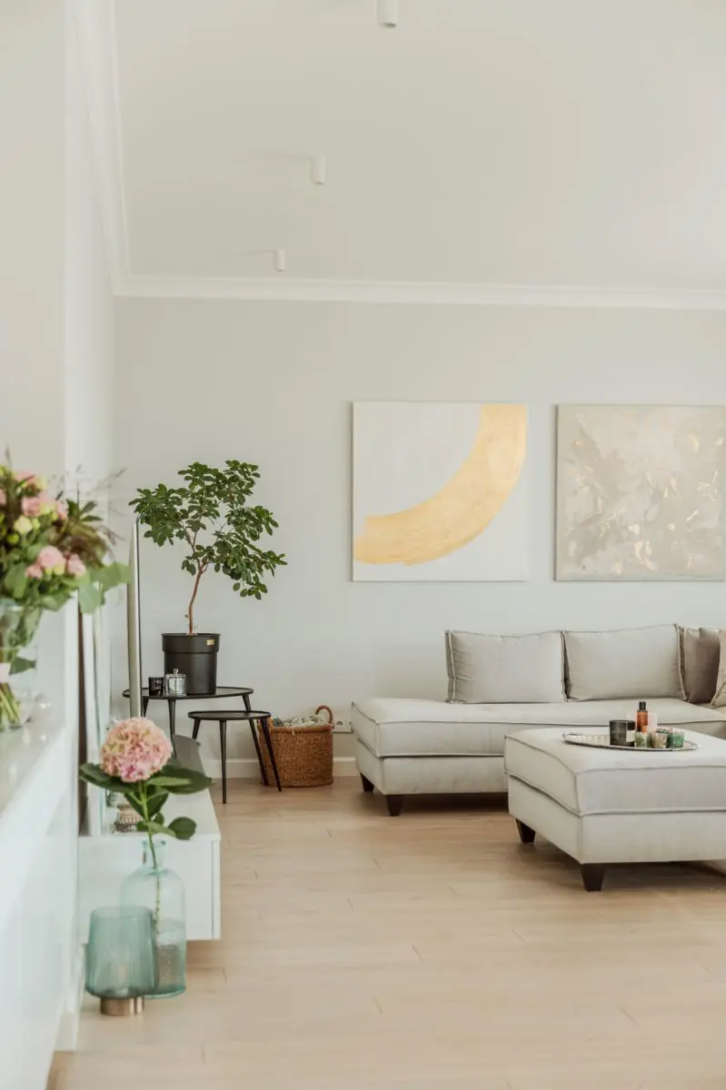 #3 zdjęcie nieruchomości