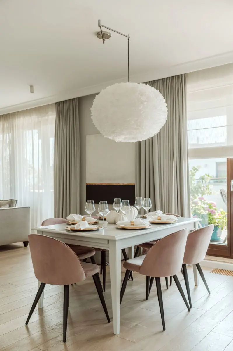 #5 zdjęcie nieruchomości