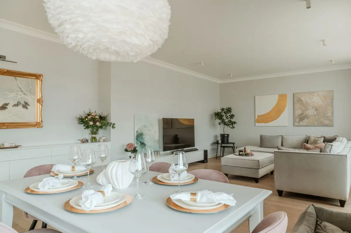 #8 zdjęcie nieruchomości