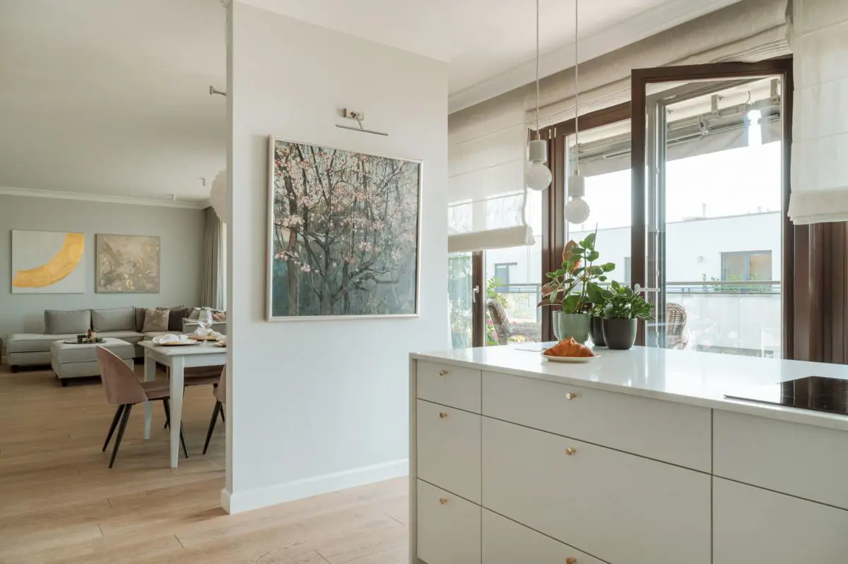 #9 zdjęcie nieruchomości