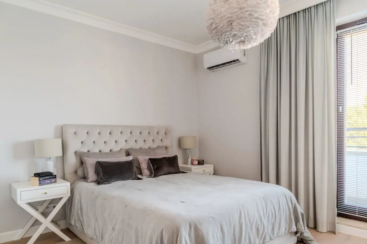 #10 zdjęcie nieruchomości