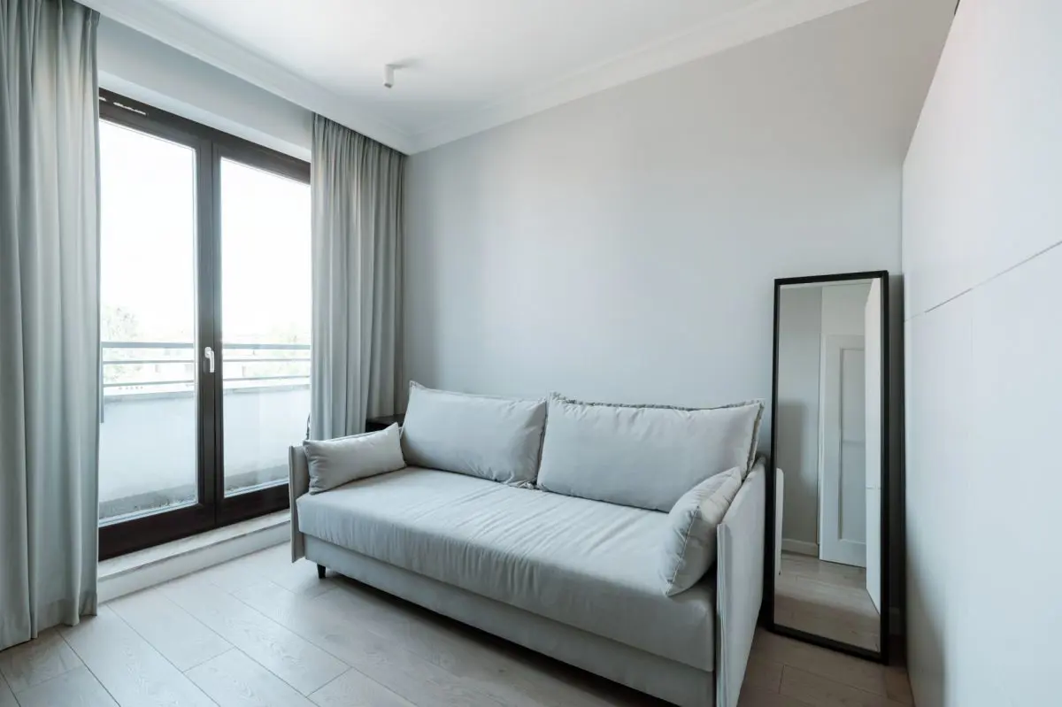 #14 zdjęcie nieruchomości