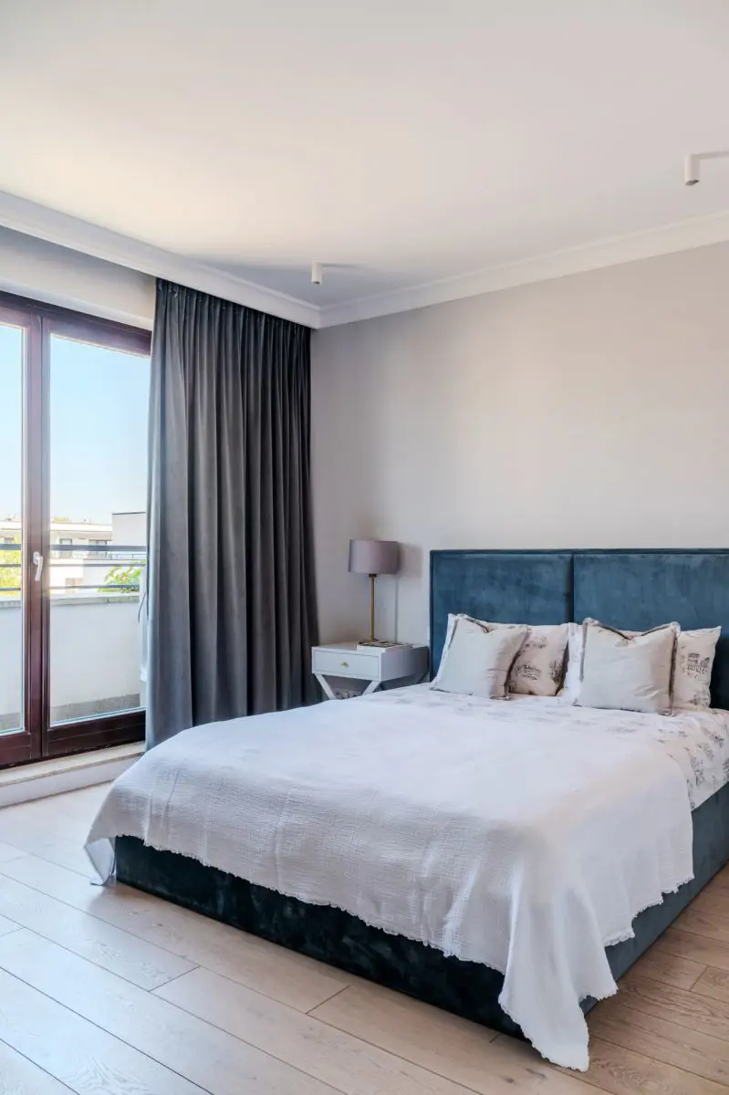 #15 zdjęcie nieruchomości