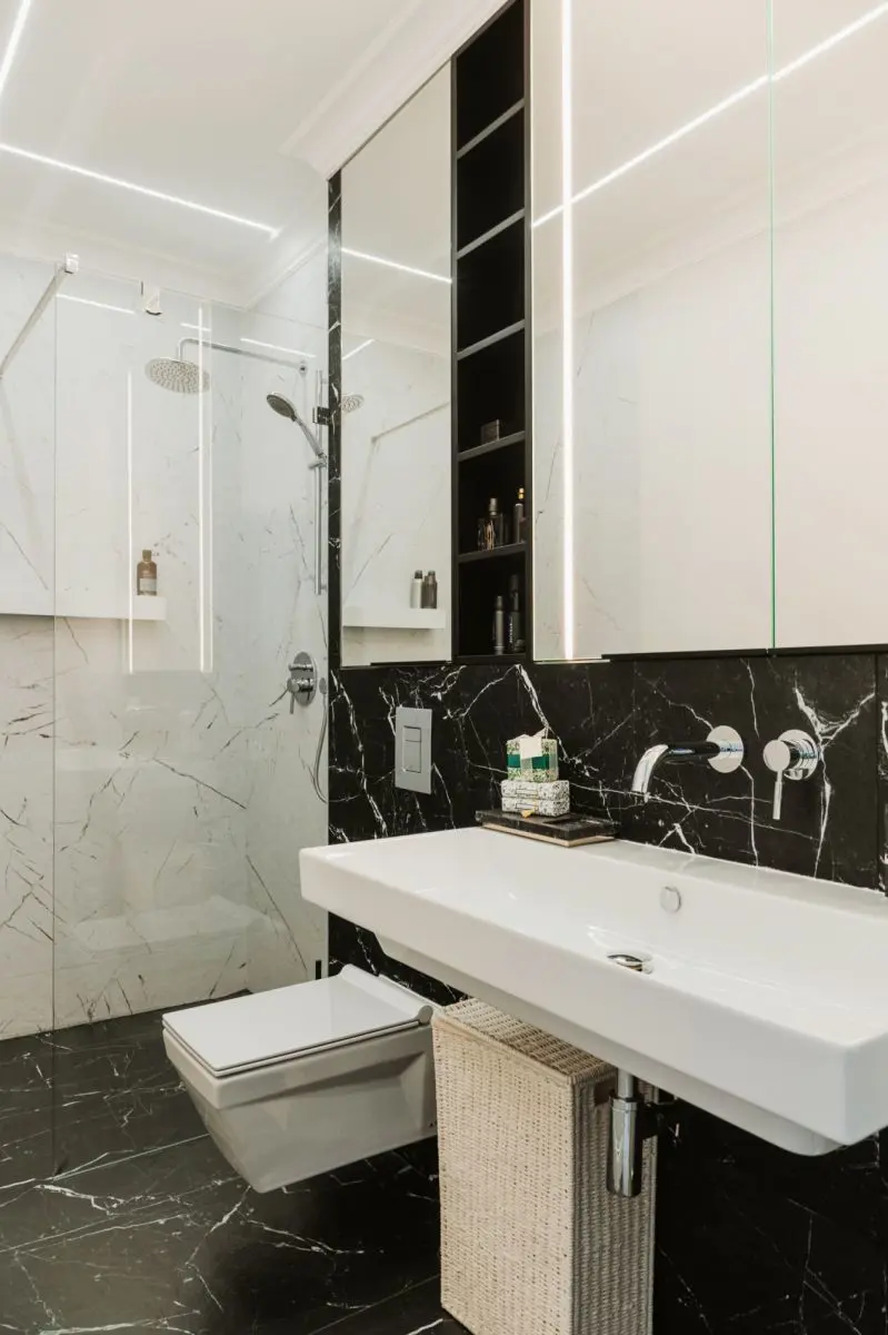 #16 zdjęcie nieruchomości