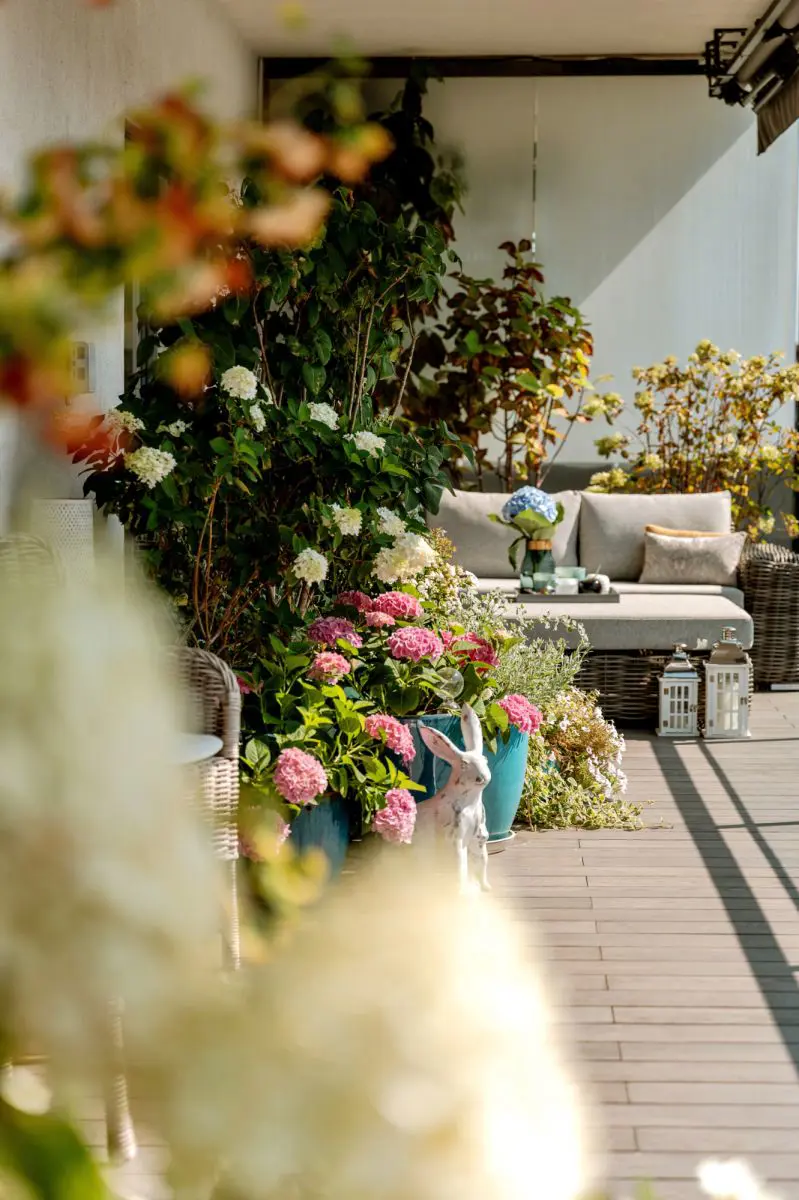 #18 zdjęcie nieruchomości