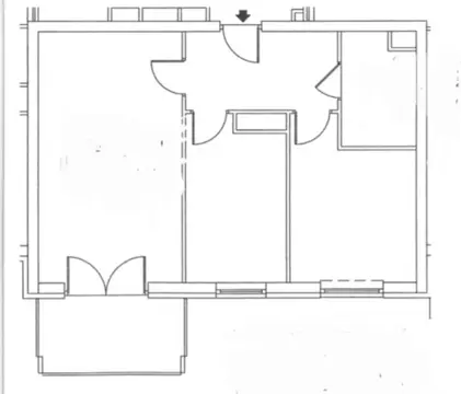 #12 zdjęcie nieruchomości