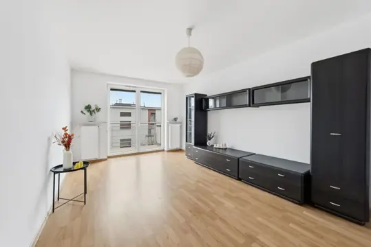 #1 zdjęcie nieruchomości