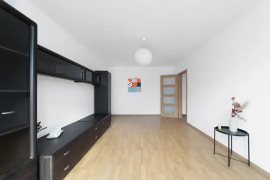 #2 zdjęcie nieruchomości