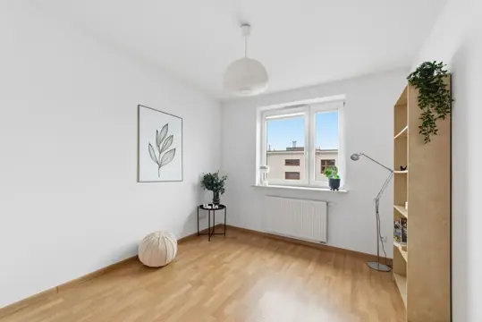 #4 zdjęcie nieruchomości