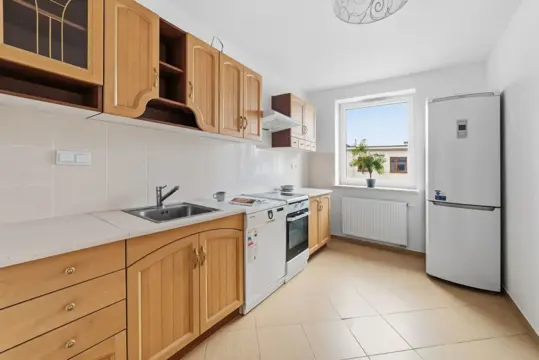 #5 zdjęcie nieruchomości