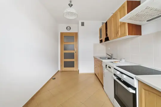 #6 zdjęcie nieruchomości