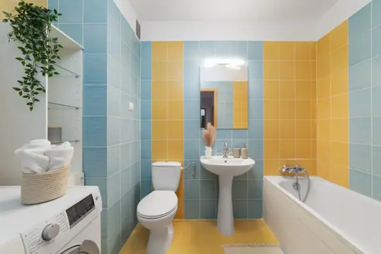 #7 zdjęcie nieruchomości