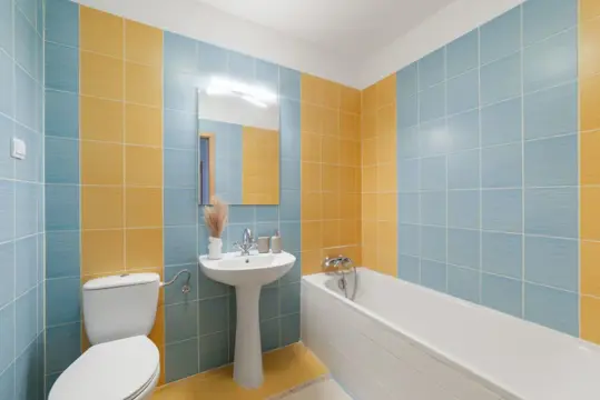 #8 zdjęcie nieruchomości