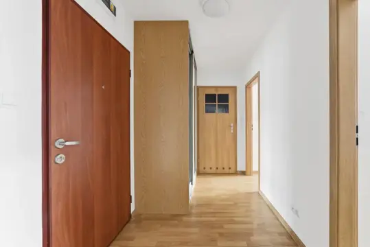 #9 zdjęcie nieruchomości