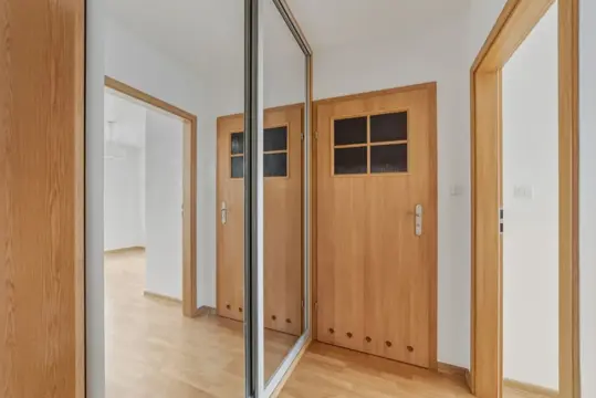 #10 zdjęcie nieruchomości