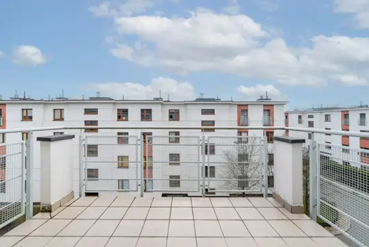 #3 zdjęcie nieruchomości