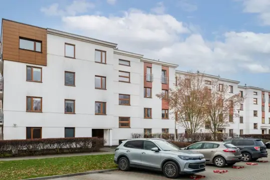 #11 zdjęcie nieruchomości