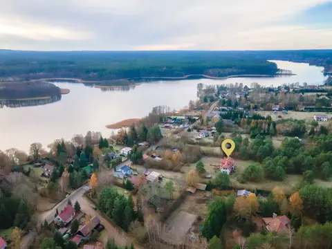 #4 zdjęcie nieruchomości