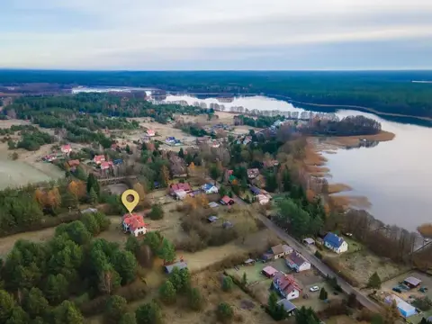 #5 zdjęcie nieruchomości