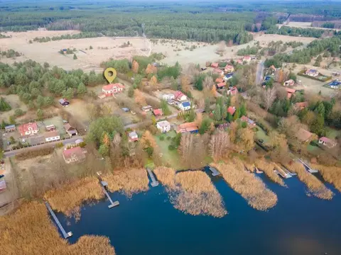 #12 zdjęcie nieruchomości