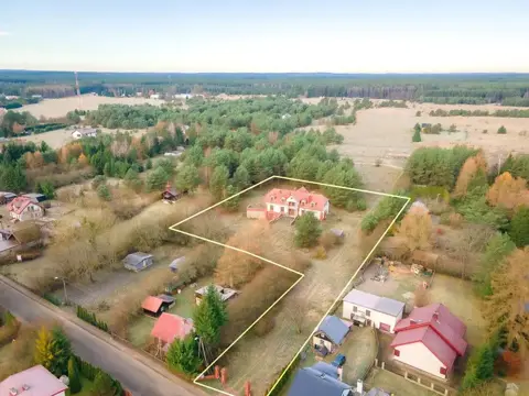 #3 zdjęcie nieruchomości