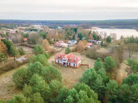 #6 zdjęcie nieruchomości