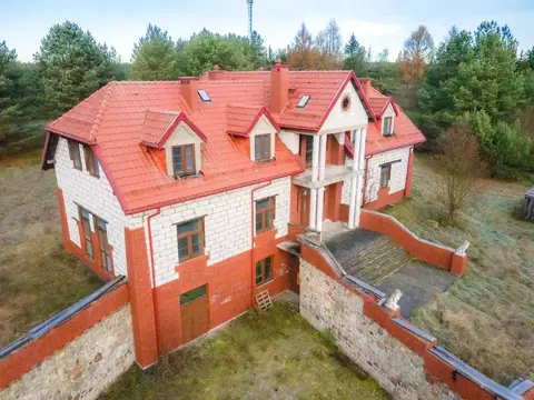 #7 zdjęcie nieruchomości