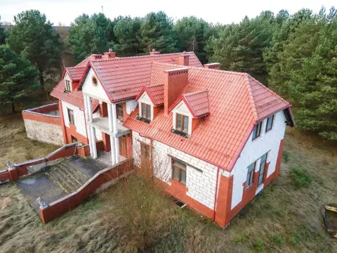 #8 zdjęcie nieruchomości