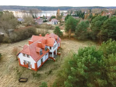 #9 zdjęcie nieruchomości