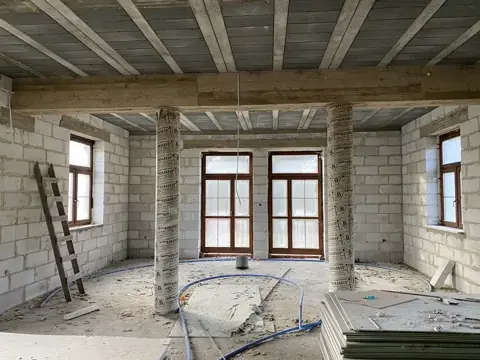 #13 zdjęcie nieruchomości