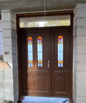 #11 zdjęcie nieruchomości