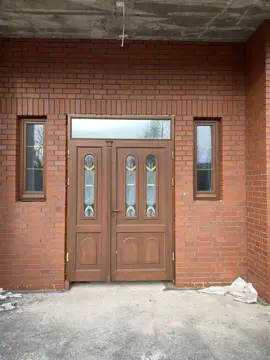 #10 zdjęcie nieruchomości