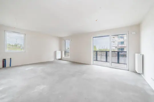 #2 zdjęcie nieruchomości