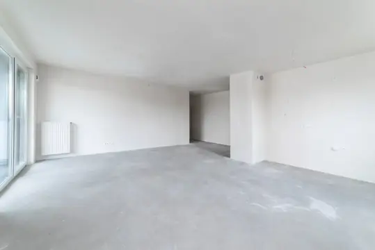 #4 zdjęcie nieruchomości