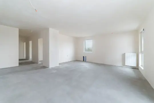 #3 zdjęcie nieruchomości