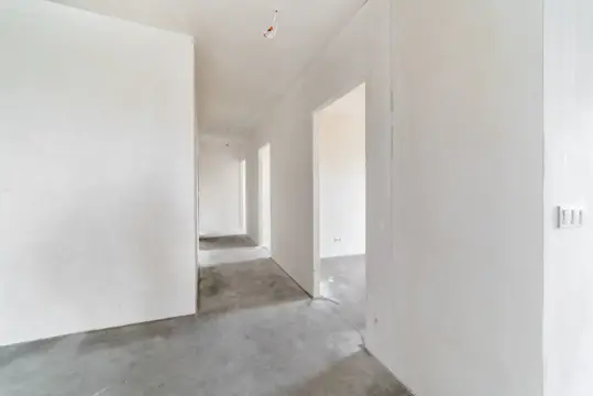 #6 zdjęcie nieruchomości