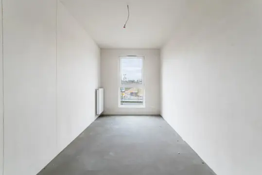 #7 zdjęcie nieruchomości