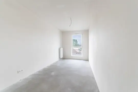 #10 zdjęcie nieruchomości