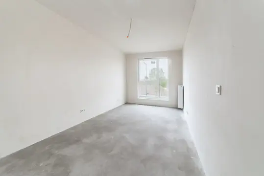 #11 zdjęcie nieruchomości