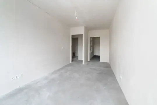 #8 zdjęcie nieruchomości